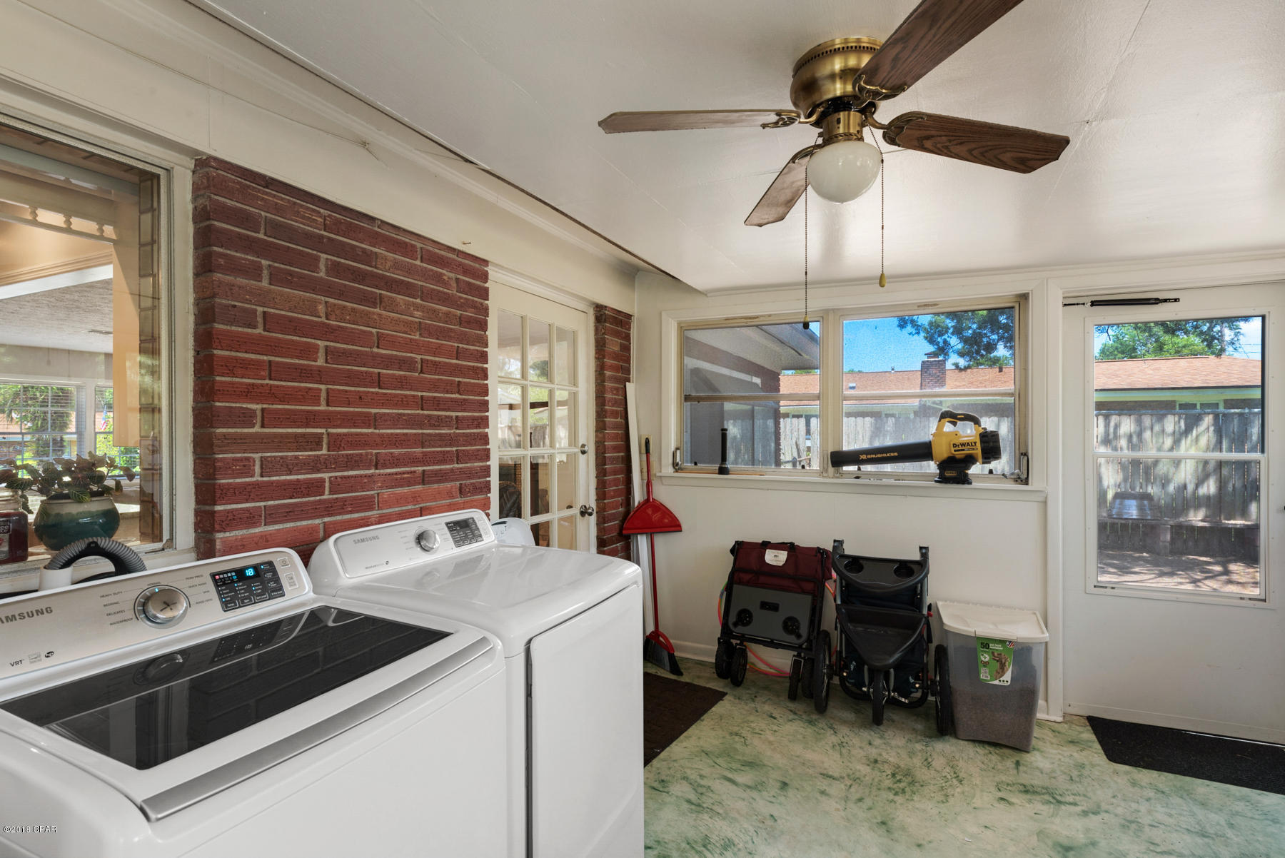 1220 Amherst Road Panama City, FL 32405 - Photo 25 of 32 Gallery Image 25