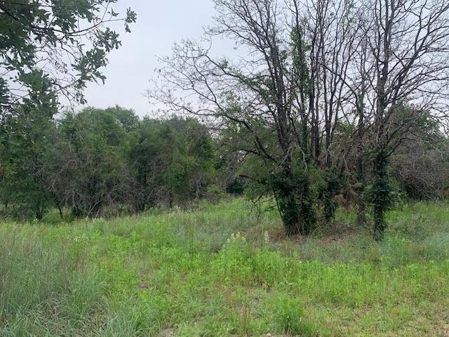 3.78-acres Boyd Road Azle, TX 76020 - Photo 3 of 7