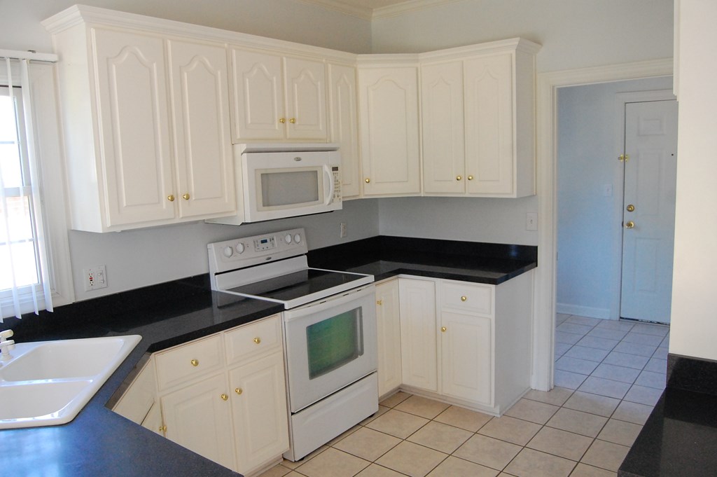 406 Rivers Run Greenwood, SC 29649 - Photo 3 of 19 Gallery Image 3