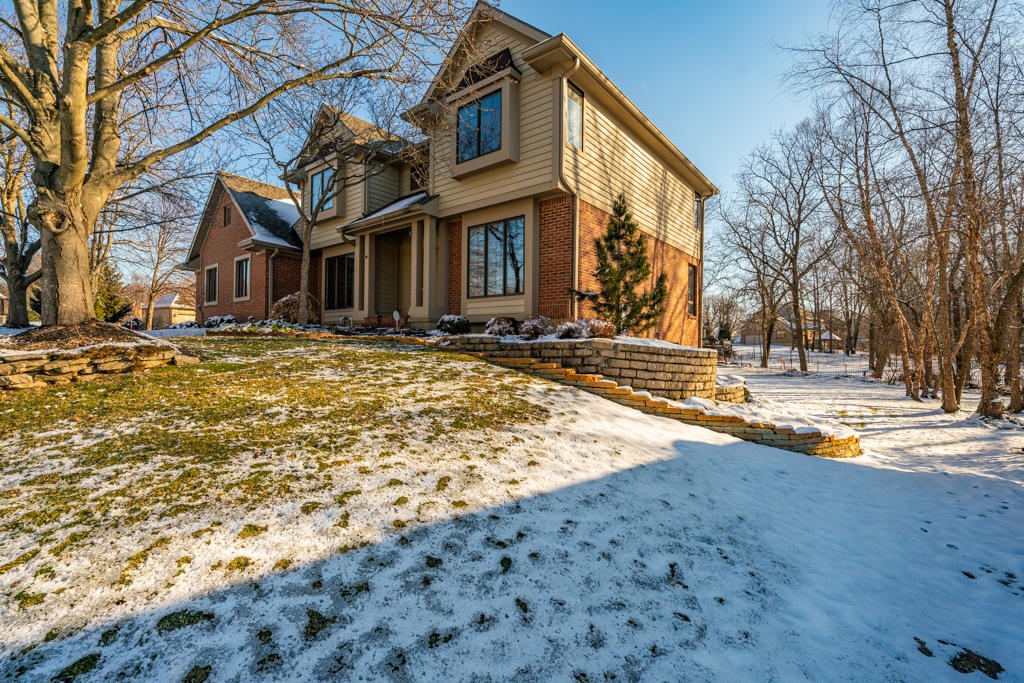 2210 Briggs Road Centerville, OH 45459 - Photo 64 of 65