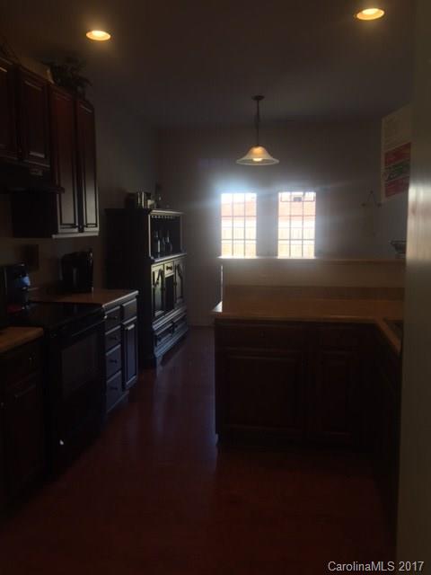 177 West Swift Creek Road Fletcher, NC 28732 - Photo 13 of 21 Gallery Image 13