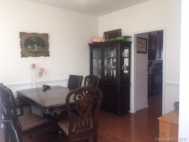 177 West Swift Creek Road Fletcher, NC 28732 - Photo 14 of 21 Gallery Image 14
