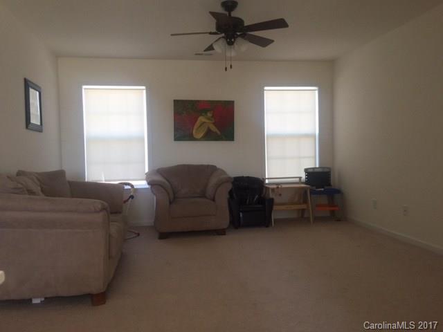 177 West Swift Creek Road Fletcher, NC 28732 - Photo 15 of 21 Gallery Image 15