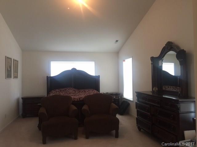 177 West Swift Creek Road Fletcher, NC 28732 - Photo 16 of 21 Gallery Image 16