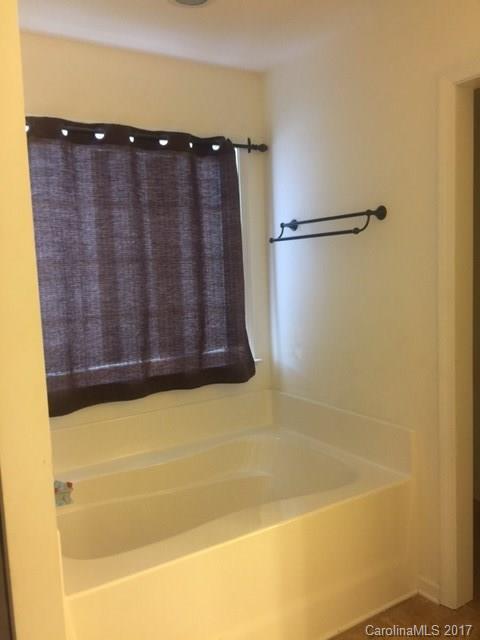 177 West Swift Creek Road Fletcher, NC 28732 - Photo 17 of 21 Gallery Image 17