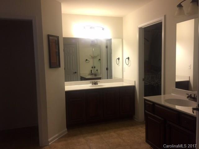 177 West Swift Creek Road Fletcher, NC 28732 - Photo 18 of 21 Gallery Image 18