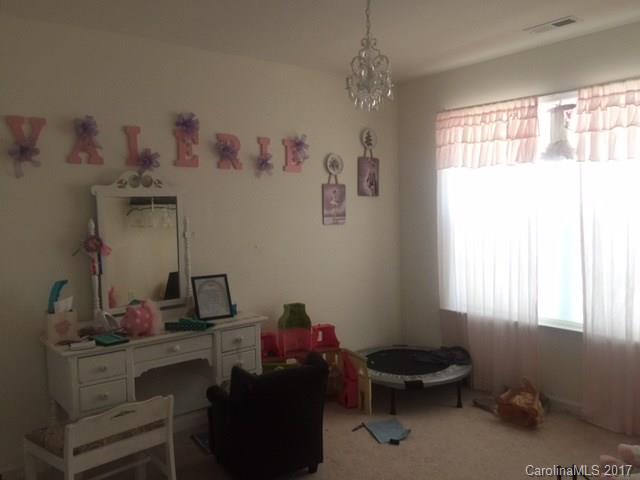 177 West Swift Creek Road Fletcher, NC 28732 - Photo 19 of 21 Gallery Image 19