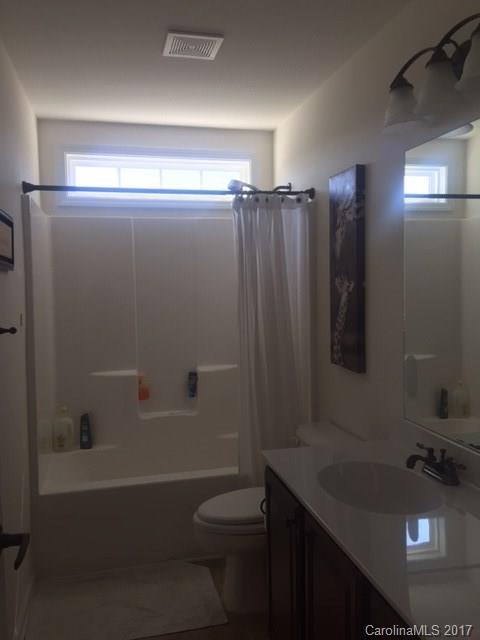 177 West Swift Creek Road Fletcher, NC 28732 - Photo 20 of 21 Gallery Image 20