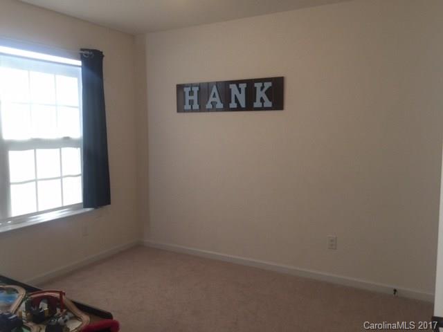 177 West Swift Creek Road Fletcher, NC 28732 - Photo 21 of 21 Gallery Image 21