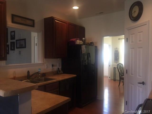 177 West Swift Creek Road Fletcher, NC 28732 - Photo 4 of 21 Gallery Image 4