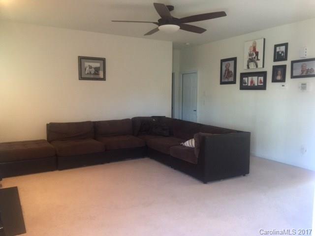 177 West Swift Creek Road Fletcher, NC 28732 - Photo 5 of 21 Gallery Image 5