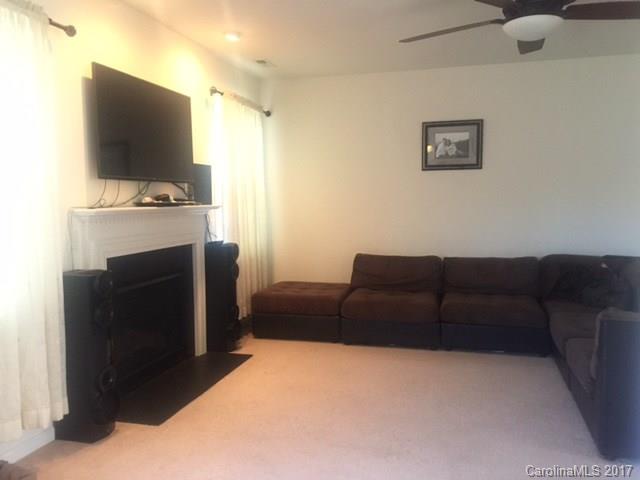 177 West Swift Creek Road Fletcher, NC 28732 - Photo 6 of 21 Gallery Image 6