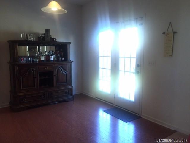 177 West Swift Creek Road Fletcher, NC 28732 - Photo 7 of 21 Gallery Image 7