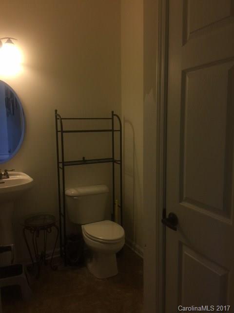 177 West Swift Creek Road Fletcher, NC 28732 - Photo 10 of 21 Gallery Image 10