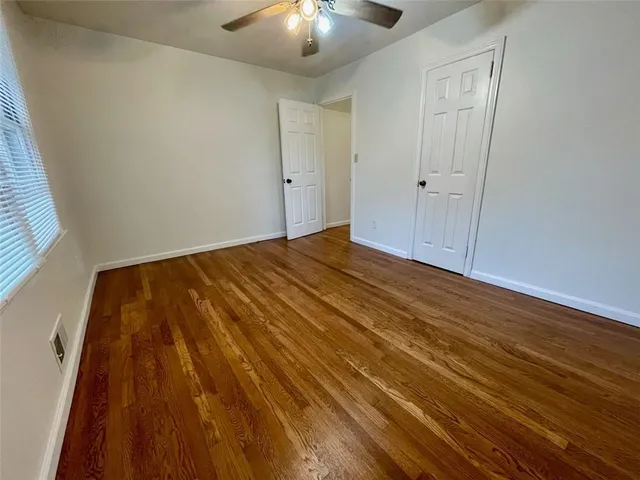 $1,295 | 6328 Oakview Lane, Lithia Springs, GA 30122