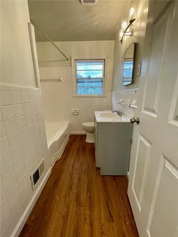 $1,295 | 6328 Oakview Lane, Lithia Springs, GA 30122