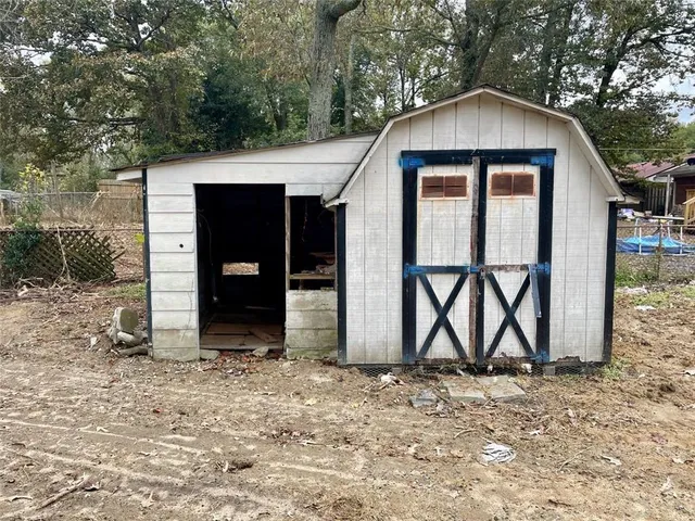 $1,295 | 6328 Oakview Lane, Lithia Springs, GA 30122