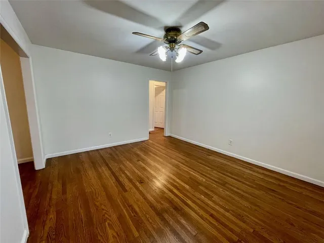 $1,295 | 6328 Oakview Lane, Lithia Springs, GA 30122