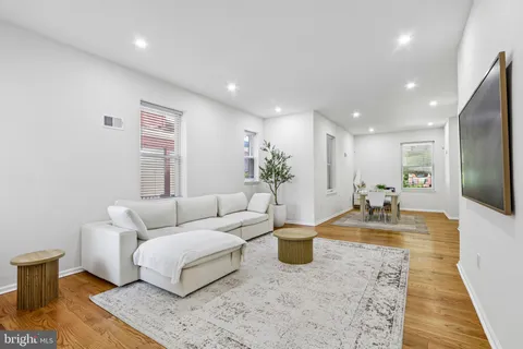 $995,000 | 1015 South 47th Street, Philadelphia, PA 19143