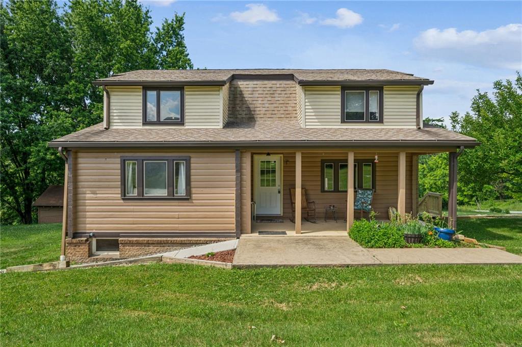 171 Goodview Drive Apollo, PA 15613 - Photo 1 of 38