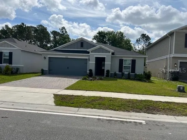 $2,700 | 16332 Winding Preserve Circle, Clermont, FL 34714