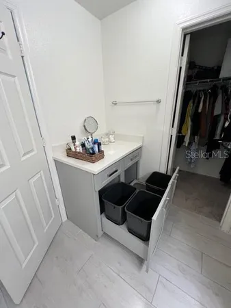 $2,700 | 16332 Winding Preserve Circle, Clermont, FL 34714