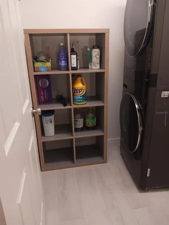 $2,700 | 16332 Winding Preserve Circle, Clermont, FL 34714