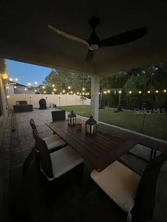 $2,700 | 16332 Winding Preserve Circle, Clermont, FL 34714