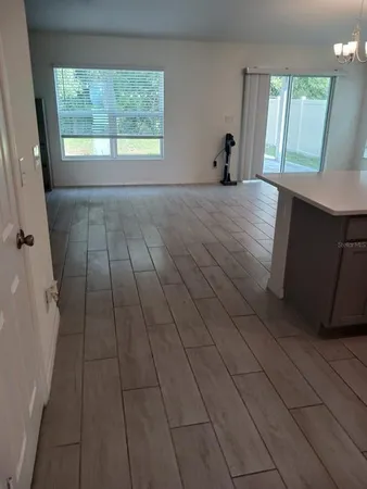 $2,700 | 16332 Winding Preserve Circle, Clermont, FL 34714
