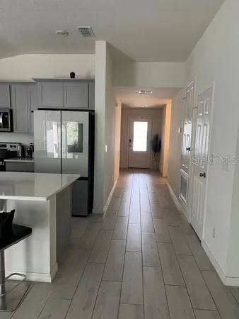 $2,700 | 16332 Winding Preserve Circle, Clermont, FL 34714