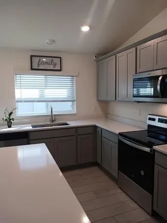 $2,700 | 16332 Winding Preserve Circle, Clermont, FL 34714