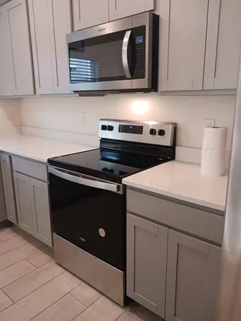 $2,700 | 16332 Winding Preserve Circle, Clermont, FL 34714