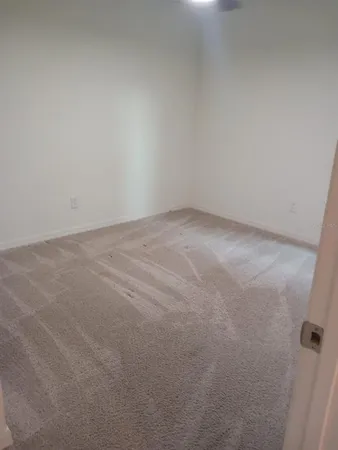 $2,700 | 16332 Winding Preserve Circle, Clermont, FL 34714