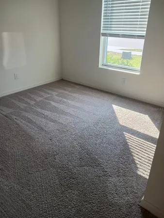 $2,700 | 16332 Winding Preserve Circle, Clermont, FL 34714