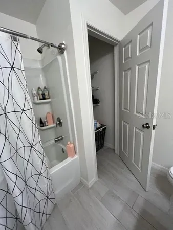 $2,700 | 16332 Winding Preserve Circle, Clermont, FL 34714