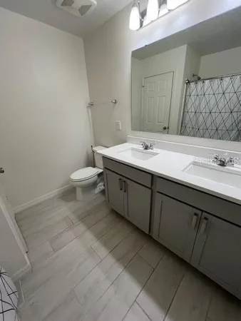 $2,700 | 16332 Winding Preserve Circle, Clermont, FL 34714