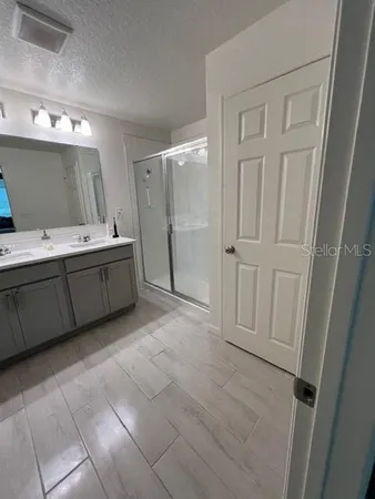 $2,700 | 16332 Winding Preserve Circle, Clermont, FL 34714