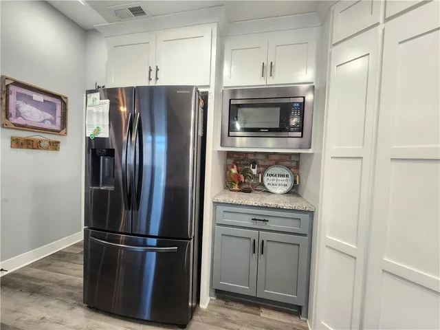 $595,000 | 13685 Northeast County Road 353, Adrian, MO 64720