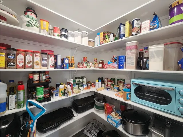 $595,000 | 13685 Northeast County Road 353, Adrian, MO 64720