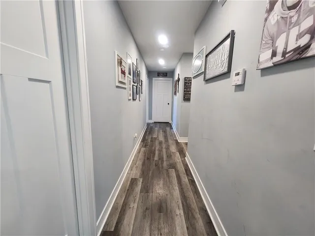 $595,000 | 13685 Northeast County Road 353, Adrian, MO 64720