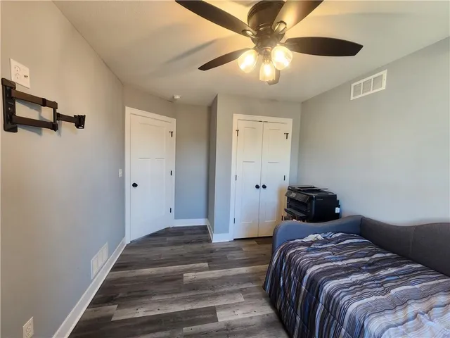 $595,000 | 13685 Northeast County Road 353, Adrian, MO 64720