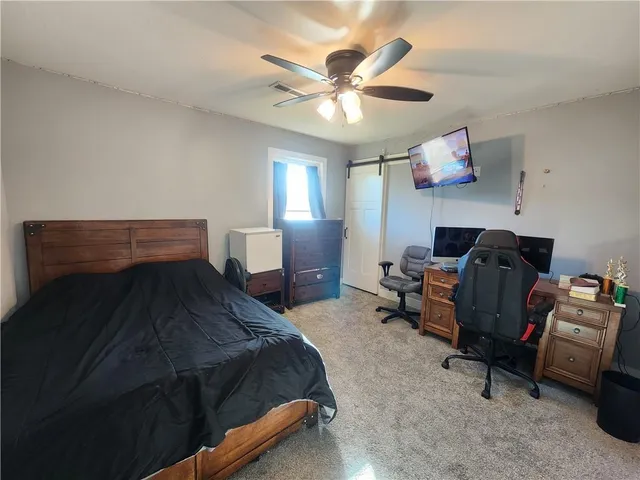 $595,000 | 13685 Northeast County Road 353, Adrian, MO 64720