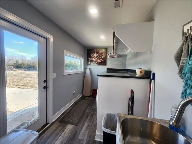 $595,000 | 13685 Northeast County Road 353, Adrian, MO 64720