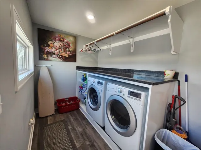 $595,000 | 13685 Northeast County Road 353, Adrian, MO 64720