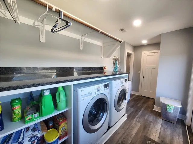 $595,000 | 13685 Northeast County Road 353, Adrian, MO 64720