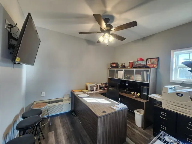 $595,000 | 13685 Northeast County Road 353, Adrian, MO 64720