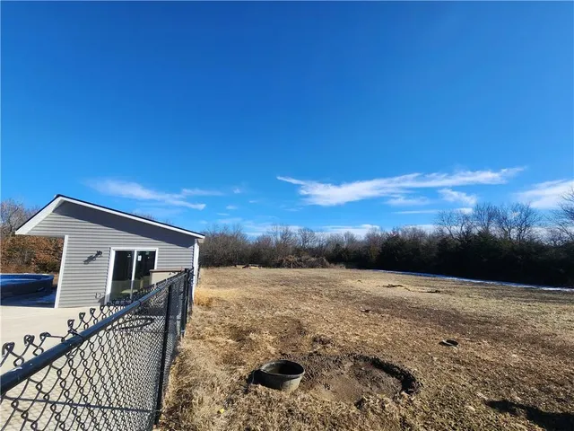 $595,000 | 13685 Northeast County Road 353, Adrian, MO 64720