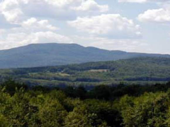 170 Chase Hill Road Andover, NH 03216 - Photo 1 of 5