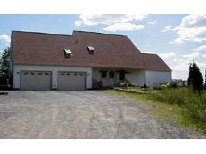 170 Chase Hill Road Andover, NH 03216 - Photo 2 of 5