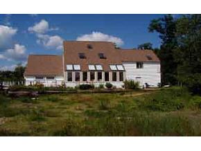 170 Chase Hill Road Andover, NH 03216 - Photo 3 of 5